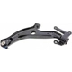 Purchase Top-Quality Control Arm With Ball Joint by MEVOTECH - CMS60108 pa10