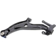 Purchase Top-Quality Control Arm With Ball Joint by MEVOTECH - CMS60108 pa21