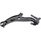 Purchase Top-Quality Control Arm With Ball Joint by MEVOTECH - CMS60108 pa24
