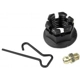 Purchase Top-Quality Control Arm With Ball Joint by MEVOTECH - CMS60108 pa27