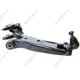Purchase Top-Quality MEVOTECH - CMS60109 - Control Arm With Ball Joint pa10