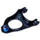 Purchase Top-Quality MEVOTECH - CMS601112 - Control Arm With Ball Joint pa13