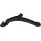 Purchase Top-Quality MEVOTECH - CMS601118 - Control Arm With Ball Joint pa32