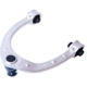 Purchase Top-Quality Control Arm With Ball Joint by MEVOTECH - CMS601148 pa10