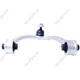 Purchase Top-Quality Control Arm With Ball Joint by MEVOTECH - CMS601148 pa13