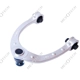 Purchase Top-Quality Control Arm With Ball Joint by MEVOTECH - CMS601148 pa14