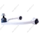 Purchase Top-Quality Control Arm With Ball Joint by MEVOTECH - CMS601148 pa15