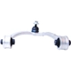 Purchase Top-Quality Control Arm With Ball Joint by MEVOTECH - CMS601148 pa18