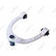 Purchase Top-Quality Control Arm With Ball Joint by MEVOTECH - CMS601148 pa2