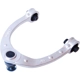 Purchase Top-Quality Control Arm With Ball Joint by MEVOTECH - CMS601148 pa23