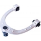 Purchase Top-Quality Control Arm With Ball Joint by MEVOTECH - CMS601148 pa24