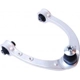 Purchase Top-Quality Control Arm With Ball Joint by MEVOTECH - CMS601148 pa26