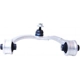 Purchase Top-Quality Control Arm With Ball Joint by MEVOTECH - CMS601148 pa27