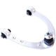 Purchase Top-Quality Control Arm With Ball Joint by MEVOTECH - CMS601148 pa29