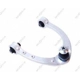 Purchase Top-Quality Control Arm With Ball Joint by MEVOTECH - CMS601148 pa3