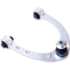 Purchase Top-Quality Control Arm With Ball Joint by MEVOTECH - CMS601148 pa32