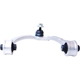 Purchase Top-Quality Control Arm With Ball Joint by MEVOTECH - CMS601148 pa33