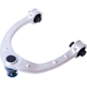 Purchase Top-Quality Control Arm With Ball Joint by MEVOTECH - CMS601148 pa34