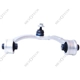 Purchase Top-Quality Control Arm With Ball Joint by MEVOTECH - CMS601148 pa7