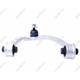 Purchase Top-Quality Control Arm With Ball Joint by MEVOTECH - CMS601149 pa1