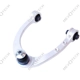 Purchase Top-Quality Control Arm With Ball Joint by MEVOTECH - CMS601149 pa11