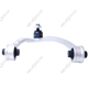 Purchase Top-Quality Control Arm With Ball Joint by MEVOTECH - CMS601149 pa13