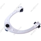 Purchase Top-Quality Control Arm With Ball Joint by MEVOTECH - CMS601149 pa14