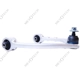 Purchase Top-Quality Control Arm With Ball Joint by MEVOTECH - CMS601149 pa15