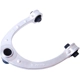 Purchase Top-Quality Control Arm With Ball Joint by MEVOTECH - CMS601149 pa17