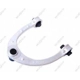 Purchase Top-Quality Control Arm With Ball Joint by MEVOTECH - CMS601149 pa2