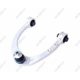 Purchase Top-Quality Control Arm With Ball Joint by MEVOTECH - CMS601149 pa3