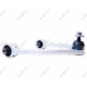Purchase Top-Quality Control Arm With Ball Joint by MEVOTECH - CMS601149 pa5
