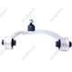 Purchase Top-Quality Control Arm With Ball Joint by MEVOTECH - CMS601149 pa7
