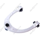 Purchase Top-Quality Control Arm With Ball Joint by MEVOTECH - CMS601149 pa9