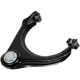 Purchase Top-Quality MEVOTECH - CMS60115 - Control Arm With Ball Joint pa20
