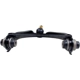 Purchase Top-Quality MEVOTECH - CMS60115 - Control Arm With Ball Joint pa24