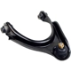 Purchase Top-Quality MEVOTECH - CMS60115 - Control Arm With Ball Joint pa25