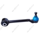 Purchase Top-Quality Control Arm With Ball Joint by MEVOTECH - CMS601152 pa10