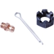 Purchase Top-Quality Control Arm With Ball Joint by MEVOTECH - CMS601152 pa14