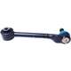 Purchase Top-Quality Control Arm With Ball Joint by MEVOTECH - CMS601152 pa15