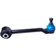 Purchase Top-Quality Control Arm With Ball Joint by MEVOTECH - CMS601152 pa16