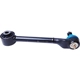 Purchase Top-Quality Control Arm With Ball Joint by MEVOTECH - CMS601152 pa18