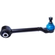Purchase Top-Quality Control Arm With Ball Joint by MEVOTECH - CMS601152 pa19