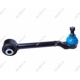 Purchase Top-Quality Control Arm With Ball Joint by MEVOTECH - CMS601152 pa2