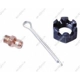 Purchase Top-Quality Control Arm With Ball Joint by MEVOTECH - CMS601152 pa3
