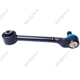 Purchase Top-Quality Control Arm With Ball Joint by MEVOTECH - CMS601152 pa6