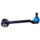 Purchase Top-Quality Control Arm With Ball Joint by MEVOTECH - CMS601152 pa7