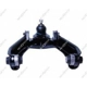 Purchase Top-Quality Control Arm With Ball Joint by MEVOTECH - CMS601156 pa1