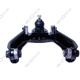 Purchase Top-Quality Control Arm With Ball Joint by MEVOTECH - CMS601156 pa12