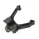 Purchase Top-Quality Control Arm With Ball Joint by MEVOTECH - CMS601156 pa16